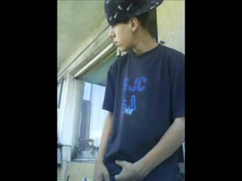 Jokera Ft Leibala - Uciteli