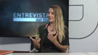 Entrevista del D&iacute;a Festival Cubano Canario 15/10/2026