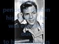 Frank Sinatra Biography 