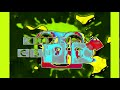 New Effect Klasky Csupo Loudness 3 0