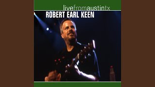 I Still Miss Someone (Live)