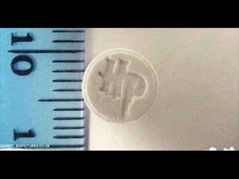 Royksopp Vs Luetzenkirchen - What Else is 3 Tage Wach (ReD DUO Project Edit RMX)