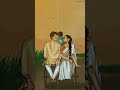 Bade Acche Lagte Hai ️ Badeacchelagtehain Shortvideo Status Viral Whatsappstatus Animation