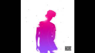 Body Language Music Video