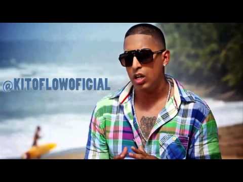 Killatonez Ft Ñengo Flow & Gotay El Autentiko -- Relación Pasajera (Official Remix)