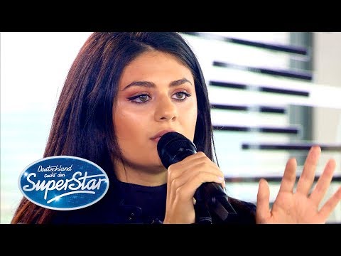 DSDS 2019 | Alle Auftritte der zwölften Sendung vom 23.02.2019