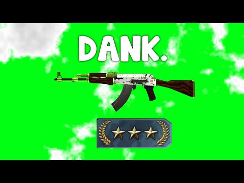 Steam Community :: Video :: Dank. - CS:GO Matchmaking Ep. 3