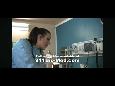 911 biomed deadly rp trailer mp4. By Oxygen_mask2