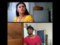 Chup Chup Ke Comedy Scene Funny Chupkechupke Funnyvideo Rajpalyadav Bboyvy