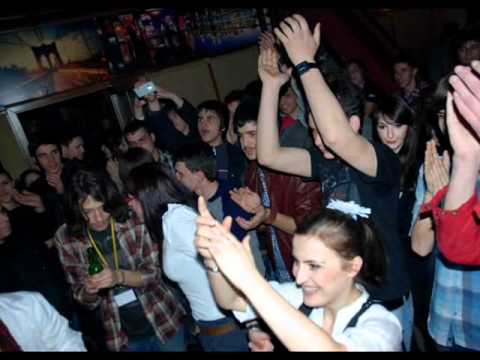 Freshat-One sign [summer hit]