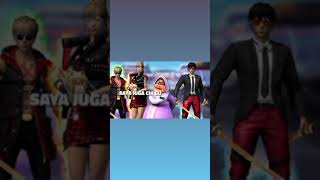 Download lagu PRESET FF CIKGU NAK TANYE NI SIAPA DISINI HP NY YG KENTANG TAPI MAIN NYA PRO🤯🤯 mp3