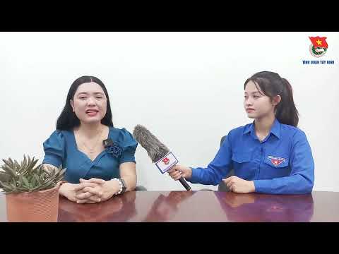 THANH NIÊN VÀ PHÁP LUẬT - SỐ 13 - Tội phạm đánh bạc và tổ chức đánh bạc trên không gian mạng