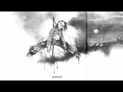 Harold