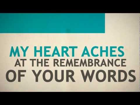 A Perfect Role Model