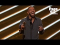 Drake thirsts for Vanessa Hudgens during Billboard Music Awards acceptance speech | Page Six