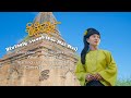 Cherry Thin ချိုမိုင်မိုင် Official Music Video