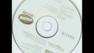 Limbeck - Perfect Teeth