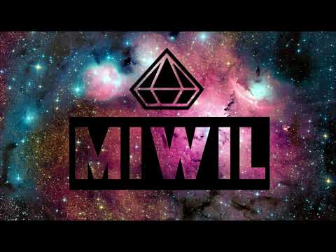 Miwil - Reload vs Circles vs Infinity vs Cornfield Chase