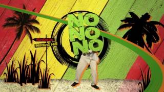 Levi Roots Presents Reggae Reggae Hits - OUT TOMORROW!