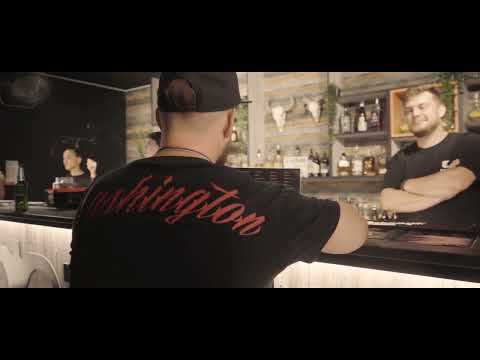 Helmuth x Sorescu x Kalu x EdONE x Nu' - Autoizolare (Official Video)