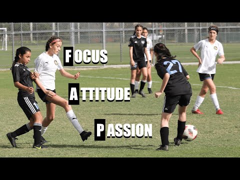 Sunrise FC Prime Z1 vs Weston FC (SFUYSA)