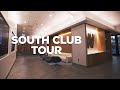 Welcome To The South Club
