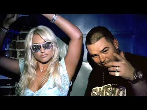 Brooke Hogan - About Us (feat. Paul Wall) [Crossover Mix]