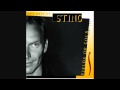 Sting - When We Dance (HQ)