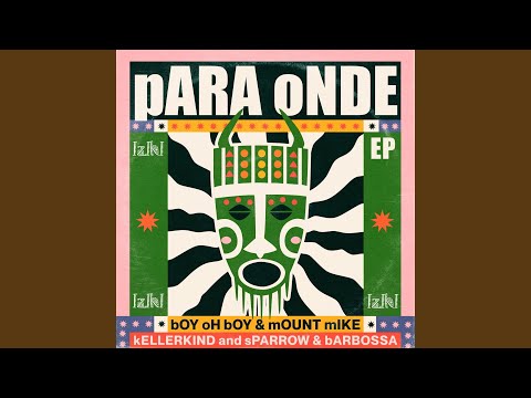 Para Onde (Short Cut)