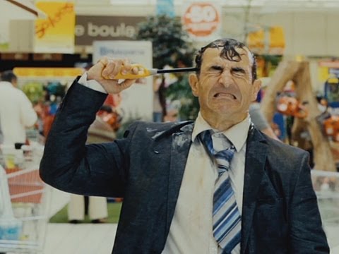 DER TAG WIRD KOMMEN | Trailer german deutsch [HD]