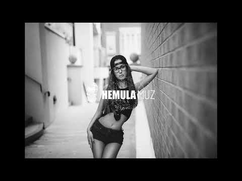 Sinego, CØDE - NADA feat  Leonardo La Croix