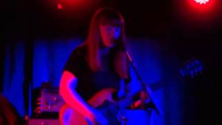 Melkbelly at Empty Bottle