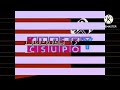 3 Klasky Csupos
