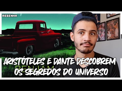 video thumnail