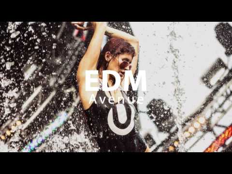 SHAPE OF YOUR SKYLINE (3dgarfast & Alex Crok Mashup) Swede Dreams & Arzo vs. Ed Sheeran (Extended)