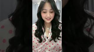 Download lagu Live blunder no armor part 205 mp3 Download lagu Live blunder no armor part 205 mp3