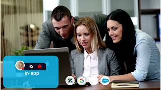 AppEQ.ai YouTube Video