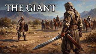 Download lagu The Warrior Arabia Feared Before Islam mp3
