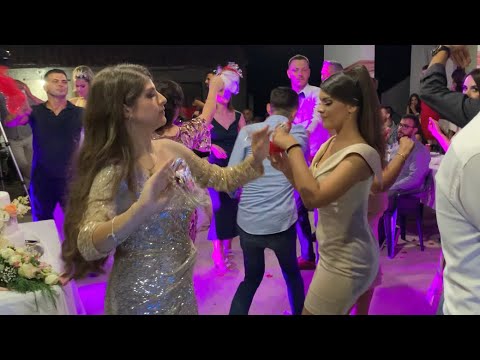 DASMA SHQIPTARE 2021 - ISMET ALOSHI BAND - KONTAK: +38269544737 - ISMET ALOSHI