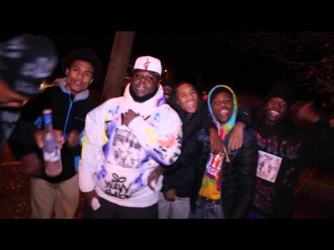 Db4Tv Presents D Boy x Swerve Money -  My Life
