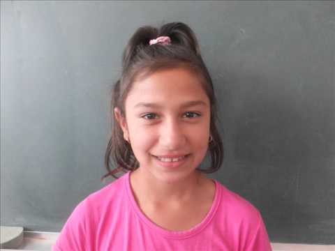 SELEUS-DANES-CLASELE A IV-A-MARE CONCERT