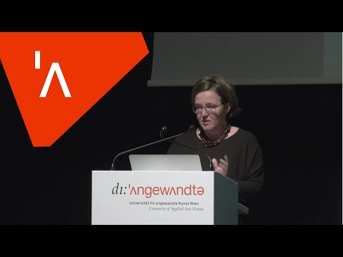 Kokoschkas Selbstpositionierung und Vermarktungsstrategien