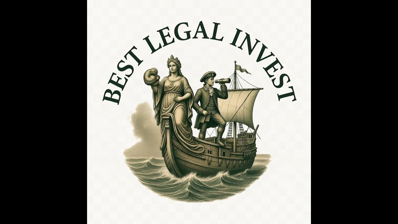 Stop Guessing! Start Winning!