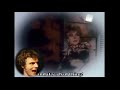 Murder She Wrote Theme WITH WORDS