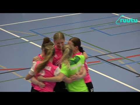 15112021 FC Nokia - PJK