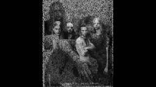 Days of the New-Flight Response