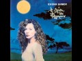 Eleni Dimou - To feggari stin taratsa (Official song ...