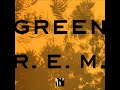 R.E.M. - Pop Song 89