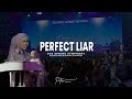 PUTRI ARIANI PERFECT LIAR LIVE At Resort World Sentosa