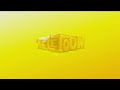 TELETOON 2023 Logo Bumper Jiggly